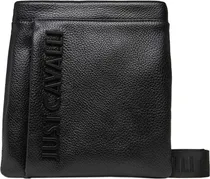 Bolsa Just Cavalli 78QA4B12 ZSB81 899 - Masculino