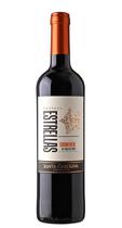 Bebidas Sta Carolina Vino Est. Carmenere 750ML - Cod Int: 59681