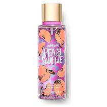 Victoria's Secret Splash Peach Squeeze