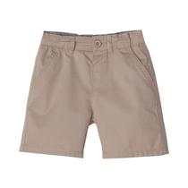 Short Infantil Hering Lafkhmjsi