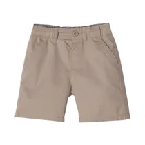 Short Infantil Hering Lafkhmjsi