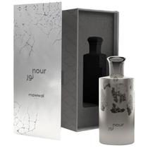 Perfume Mawwal 100ML Sense Nour Feminino Edp