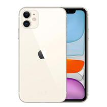 iPhone 11 White 64GB Recondicionado