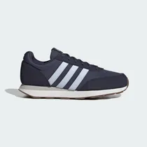 Calzado Adidas Run 60S 3.0 Azul