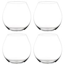 Set de Copos para Vinho Riedel (4 Unidades)