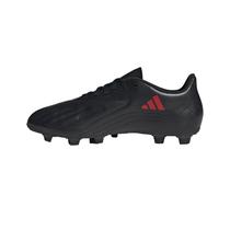 Botin Adidas HP2509 II FXG