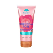 Loción Corporal Tree Hut Moroccan Rose Moisturizing 251ML
