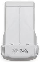 Bateria Inteligente Dji Mini 3 Pro - 2453MAH 7.38V