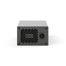 K Gear GA46