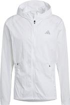 Jaqueta Marathon Jacket IB8265 - Masculina