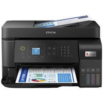 Imp Epson Ecotank L5590 Imp/ Cop/ Sca/ Fax/ Adf/ USB/ W