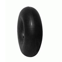 Tires Tube Aero Classic 13X5.00-6 (4.00-6) TR-87 DTR20-300