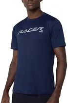 Camiseta Fila F11R00232-140 - Masculina