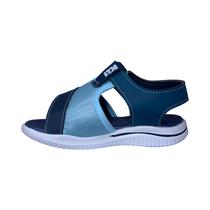 Sandalia Infantil FLY Kidy 192-0031-2256