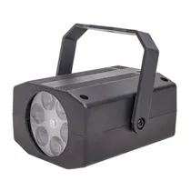 Projetor de Luzes de Natal para Exteriores Bivolt