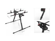 Dji Parts S800 Rectract Landing Gear