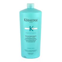 Kerastase Shampoo Resistance Bain Extentioniste 1000ML s/C