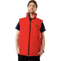 Chaleco Caterpillar Arctic Zone Vest Masculino W12430-12969