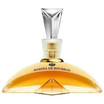 C*Marina Bourbon Classique Fem 100ML