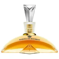 Perfume Marina de Bourbon Classique Fem 100ML