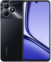 Smartphone Realme Note 50 RMX3834 Dual Sim 6.74" 3GB/64GB Midnight Black