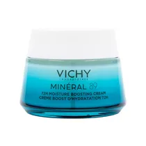 Crema Hidratante Vichy Minéral 89 50ML