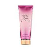 Body Lotion Vic Secret Pure Seduction