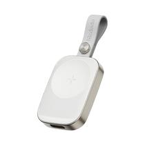 Cargador para Apple Watch Mcdodo CH-4990 Blanco