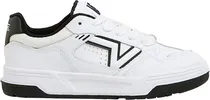 Tênis Vans Upland VN000D1HYB2 - Masculino
