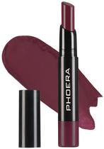 Batom Phoera Ultra Matte Non Transfer 305 Julie - 4G