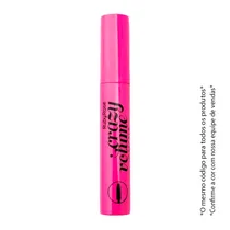 Rimel Ruby Rose Peel Off Sortidos HB-990