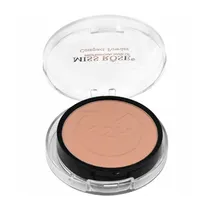 Miss Rose Polvo 7003-023N