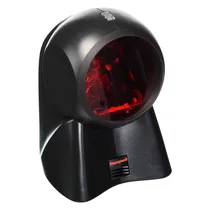 Leitor de Codigo de Barras Honeywell MK7120 Omnidirecional 1D USB