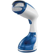 Passadeira A Vapor Mondial Faststeam VP-09 Tanque de 260 ML 127V ~ 60HZ- Branco/Azul