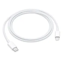 Cabo Apple USB-C MUQ93ZE/A 1M White Original