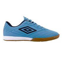 Calzado Masc Futsal Indor III Club Umbro NRO37