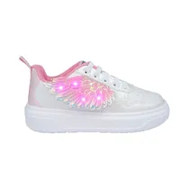 Calzado Infantil Pampili 736.025.000 XP24