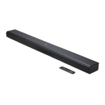 Sound Bar JBL Cinema SB510 5.1 Bluetooth/HDMI/USB - Black