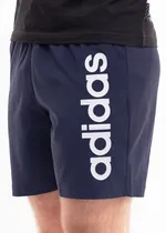 Bermuda Adidas Chelsea Lineal