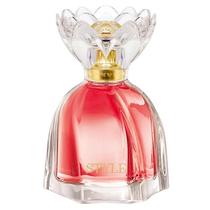 Perfume Marina de Bourbon Princess Style Eau de Parfum Feminino 50ML