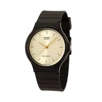 Relogio Casio MQ-24-9ELDF