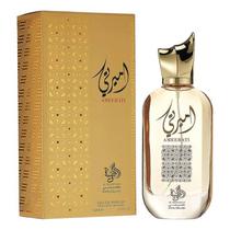 Perfume Al Wataniah Ameerati Eau de Parfum Feminino