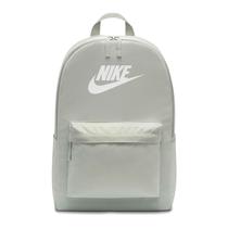 Mochila Nike NK Heritage BKPK DC4244370