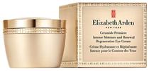 Creme Hidratante Elizabeth Arden Ceramide Premiere - 50ML