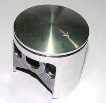 Motor Da Piston DA75-DA150 1PC MPST75