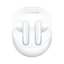 Auricular Inalambrico Oppo Enco AIR3 White