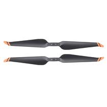 Dji Acc Matrice 350 RTK 2110S Propellers 1CW+1CCW (Pair)