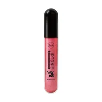 J.Cat Liptonix Gloss LTX120 Symthetic Love 8G
