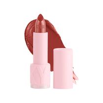 Labial Kylie Jenner Creme 115 In MY Bag 3.5GR