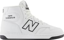 Tenis New Balance BB480COA - Masculino